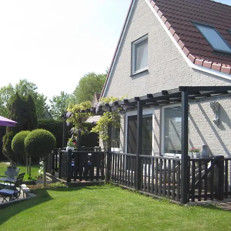 Ferienhaus Am Wasser - Medemblik * Wervershoof