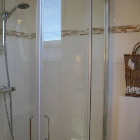 Ferienhaus Am Wasser - Medemblik Villa *
